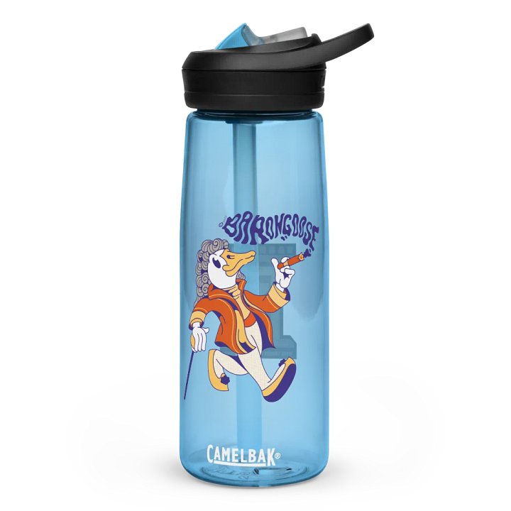 WB#001 product image (1)