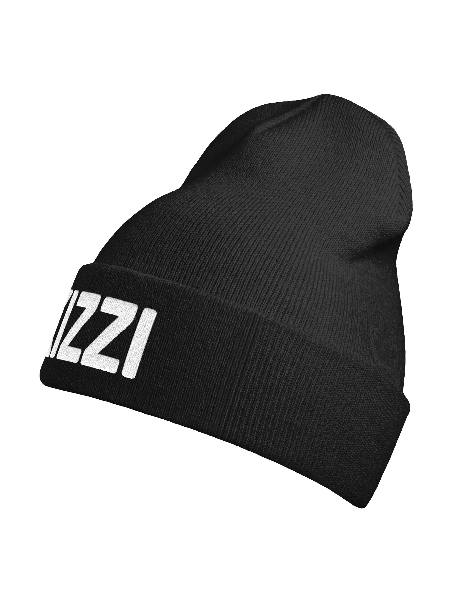 KIZZI Beanie product image (9)