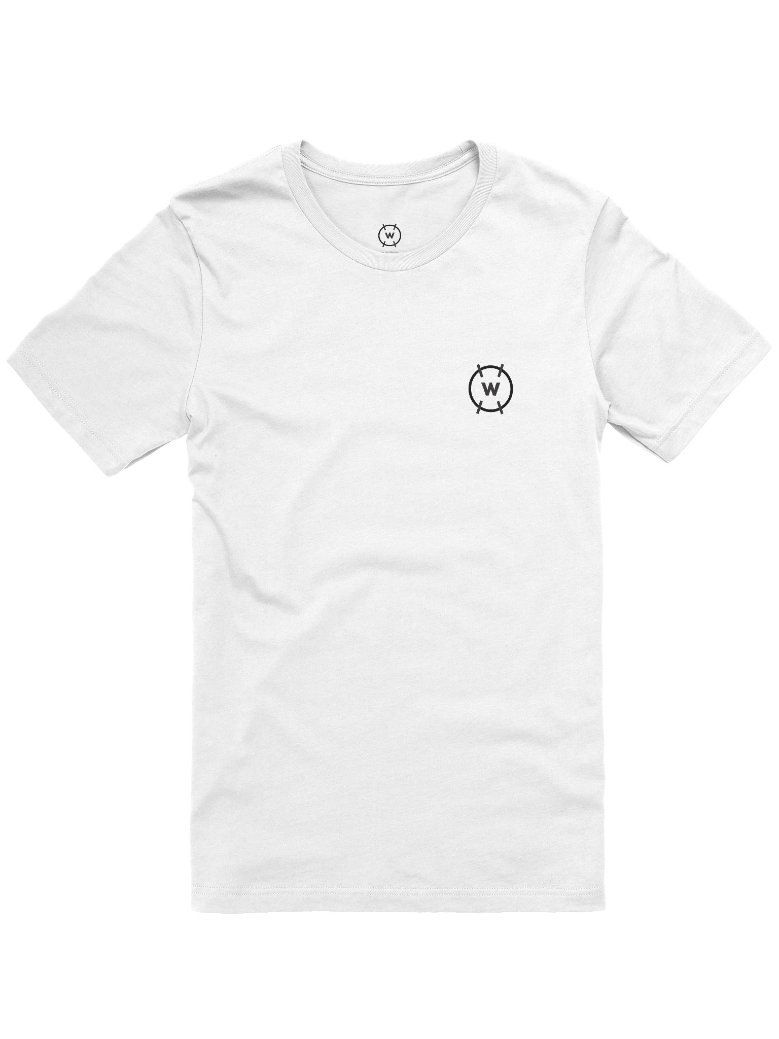 Go Duck Yourself Tee product image (1)