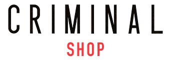 Criminal Store Vox Media