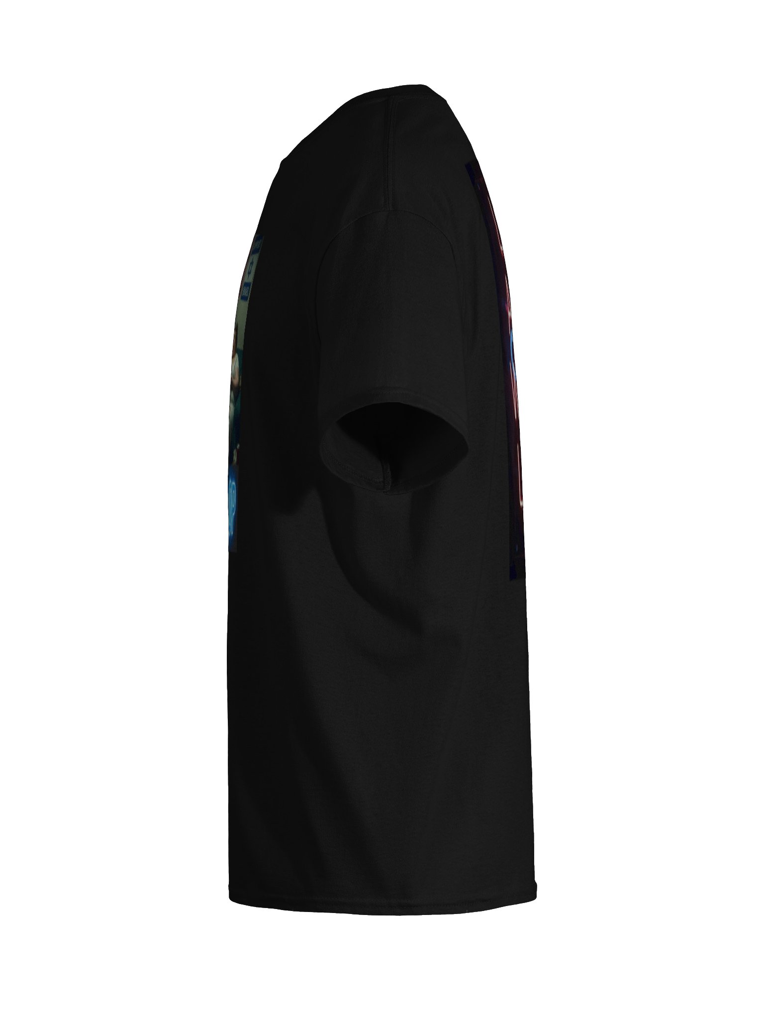 GOYSLOP product image (11)