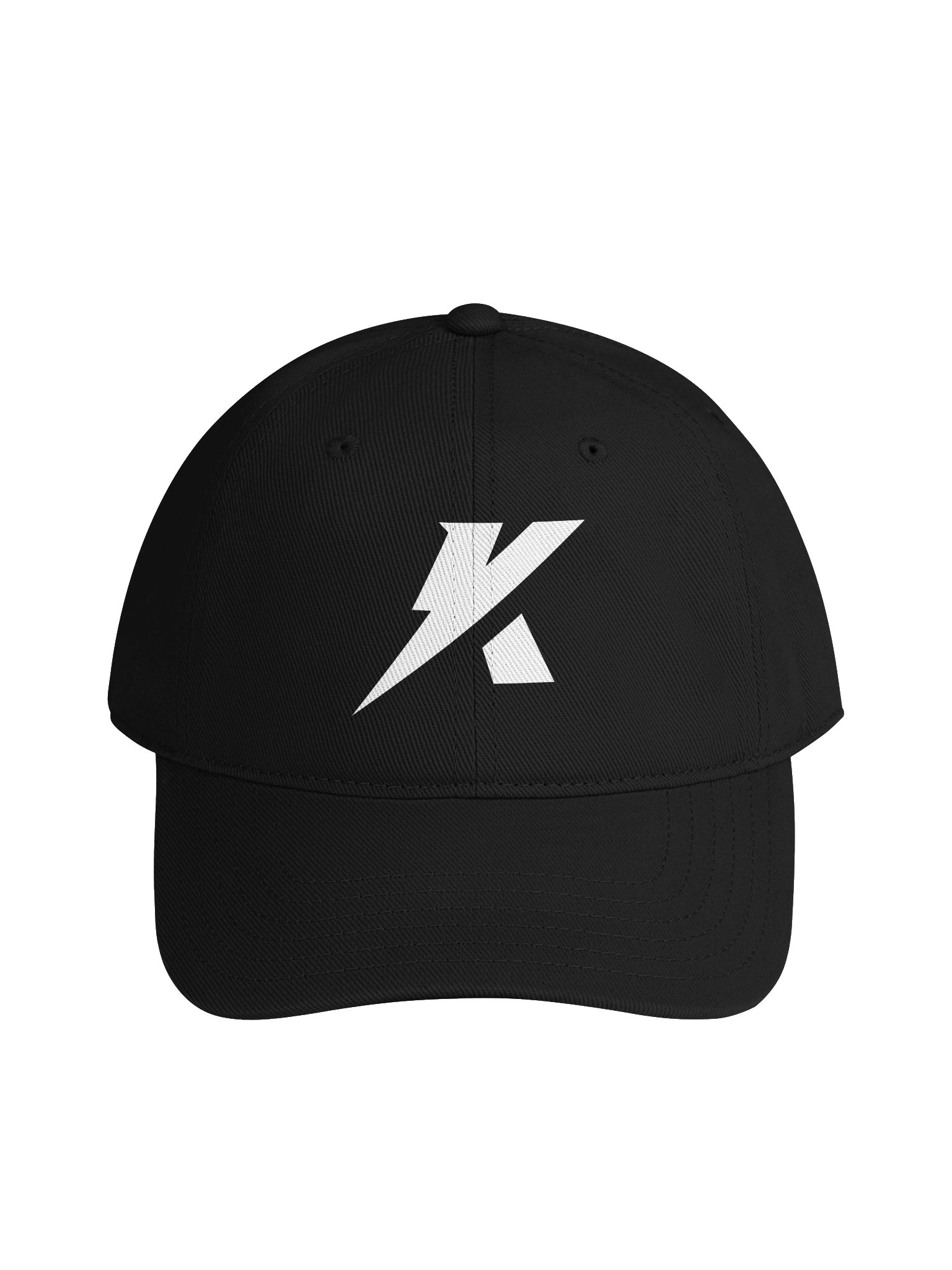 KTN Cap product image (1)