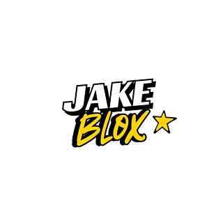 Jake.Bloxburgg