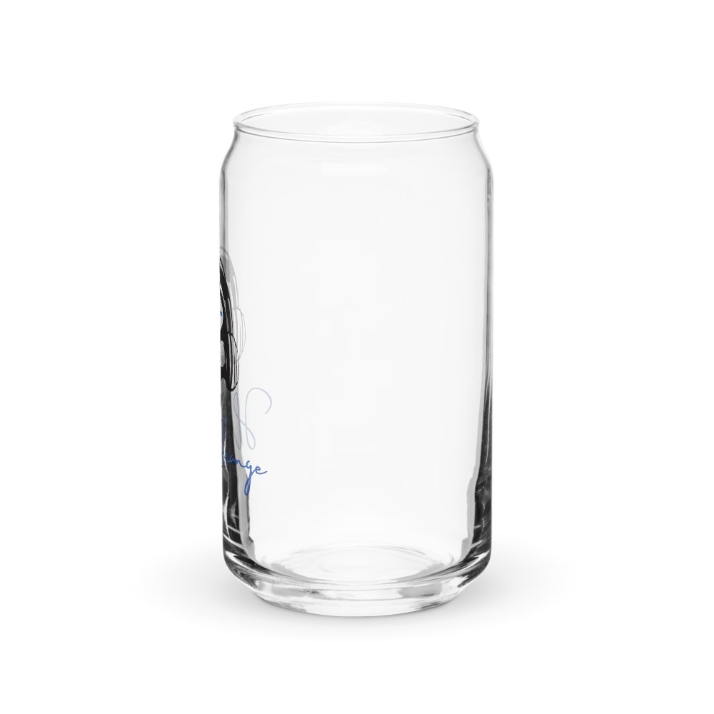 Hella Skull classy n' glassy product image (9)