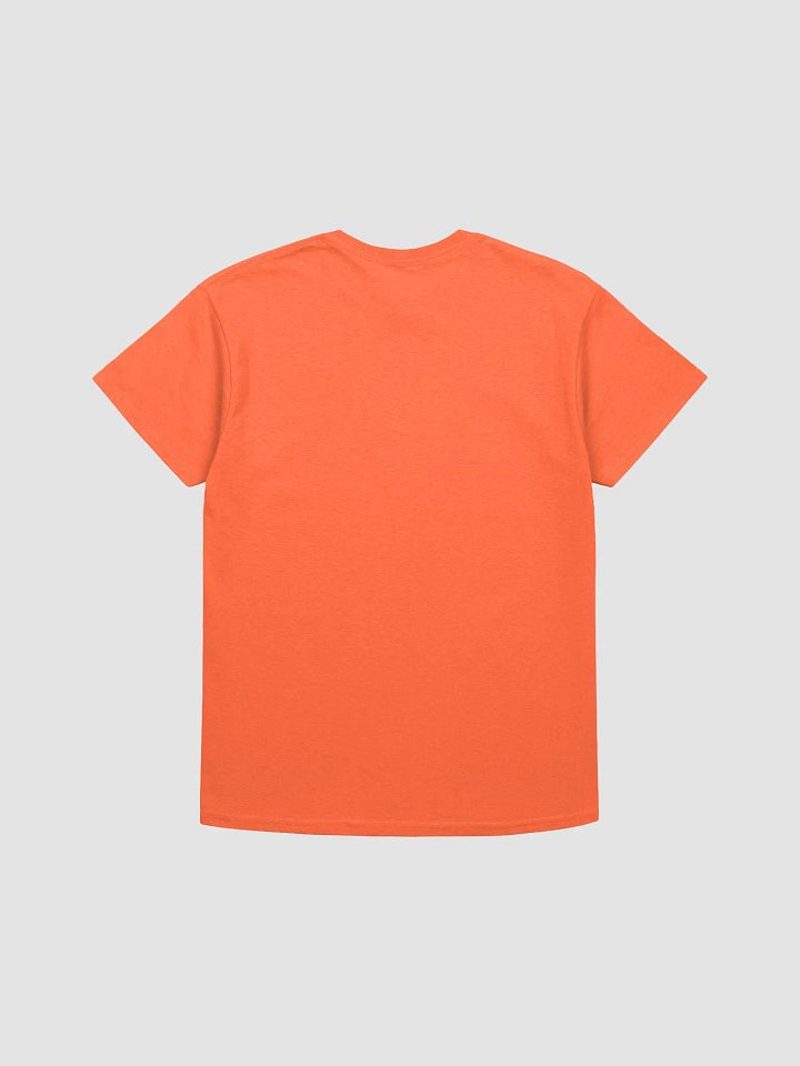 TrixmeUFO T-Shirt product image (15)