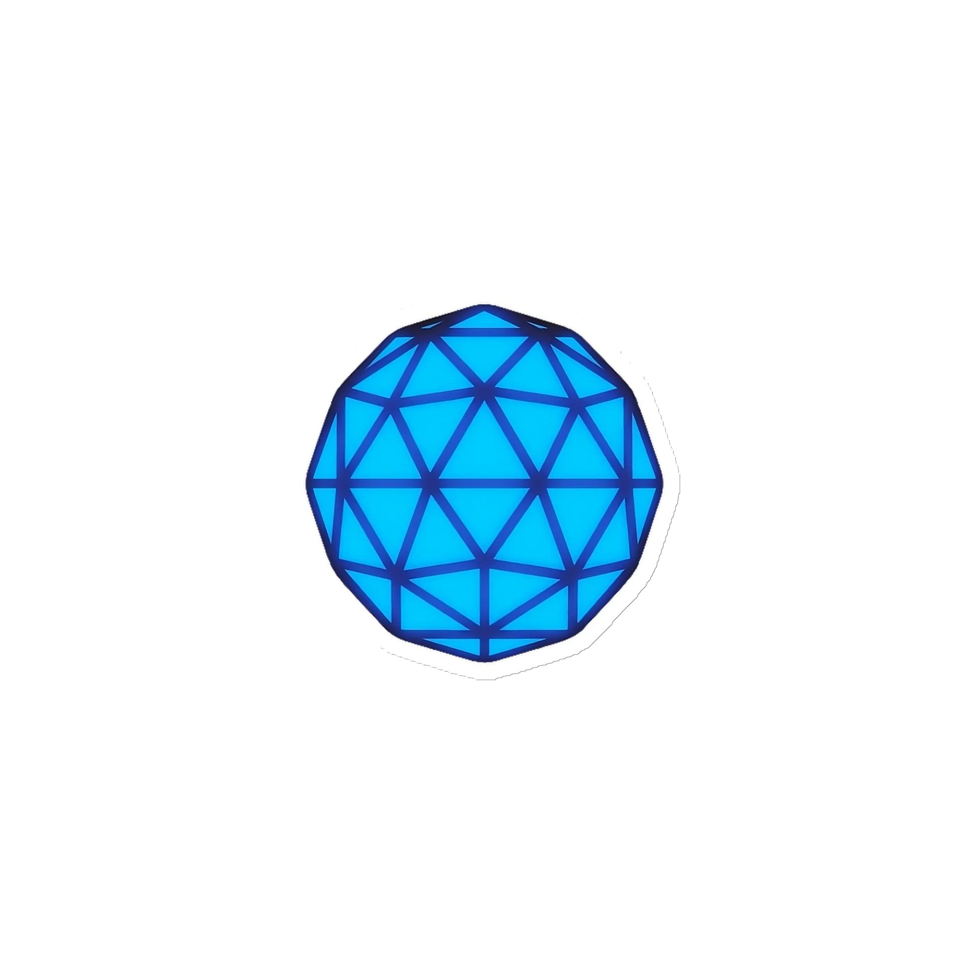 Lumenflame Magnet product image (1)