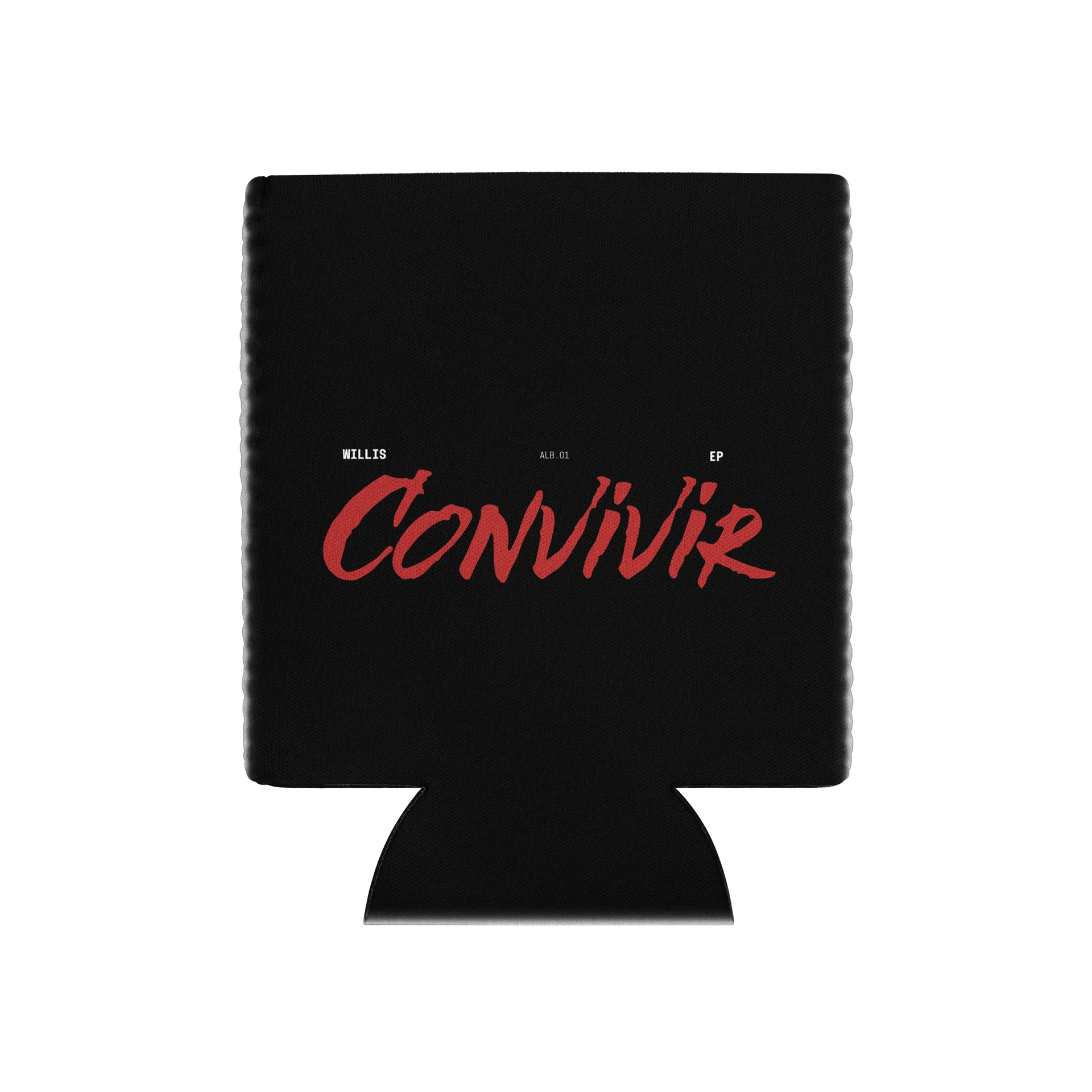 Convivir Drink Coozy product image (1)