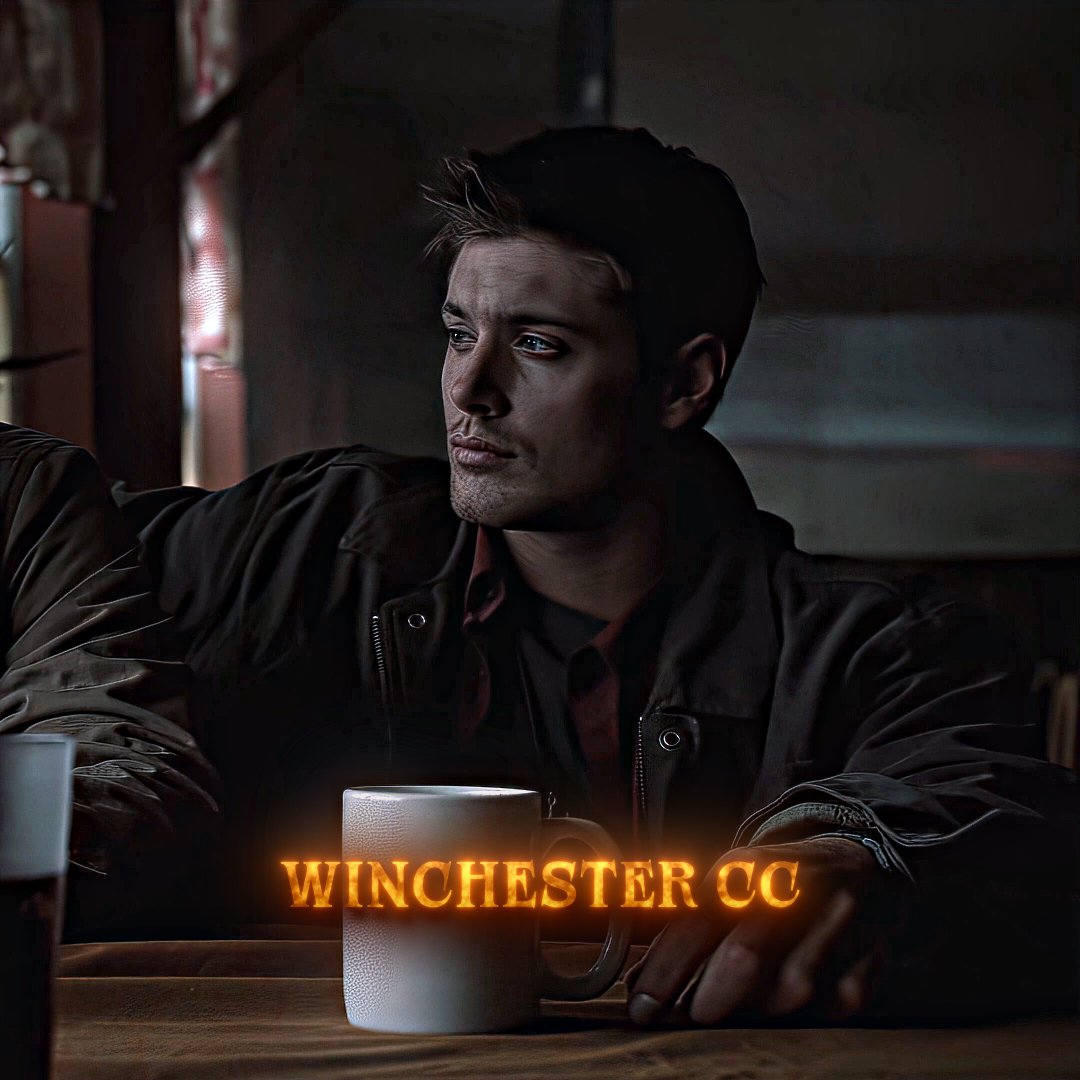 BrinkzAE Winchester CC & Topaz Settings product image (8)