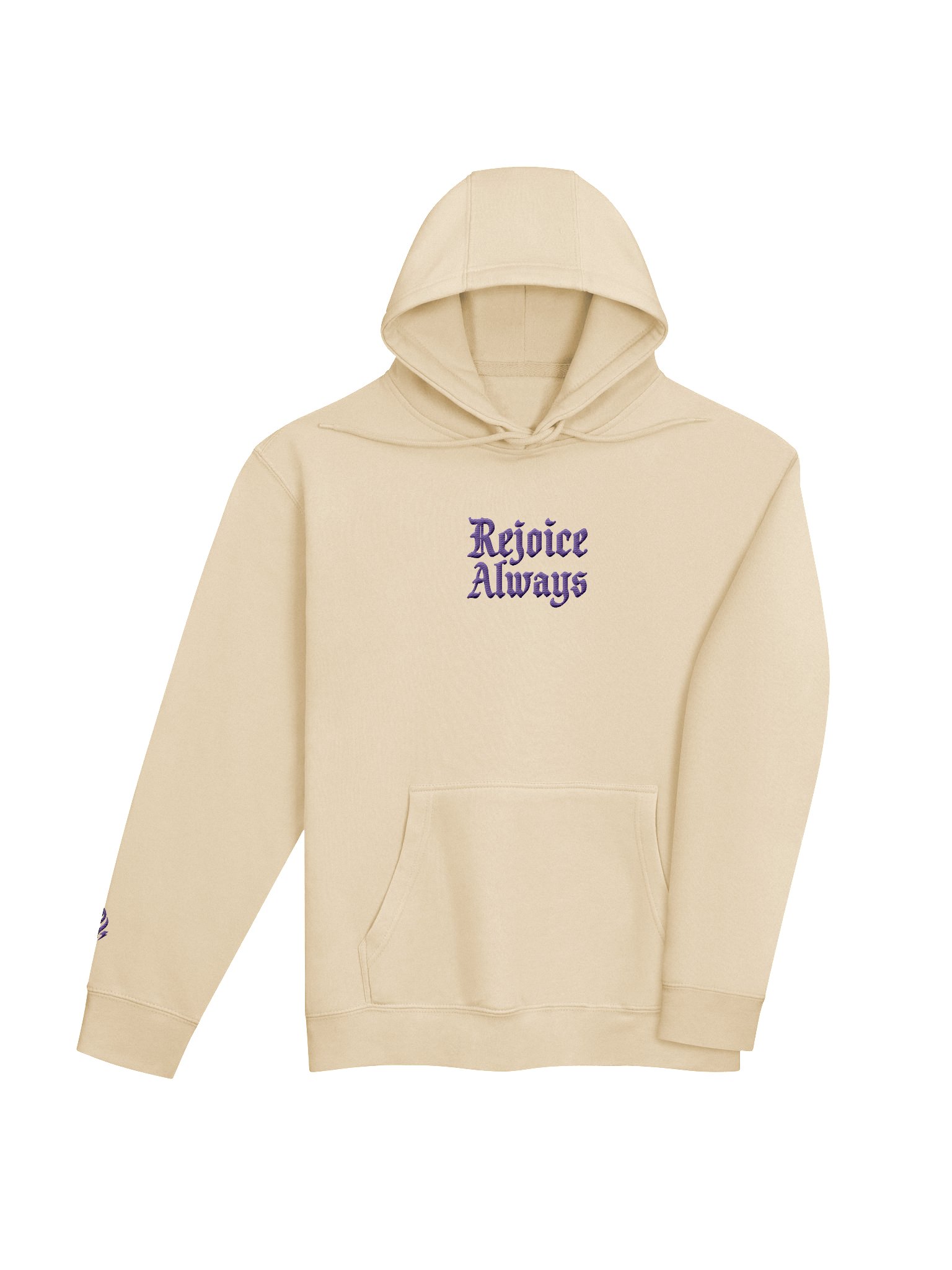 Rejoice Always product image (7)