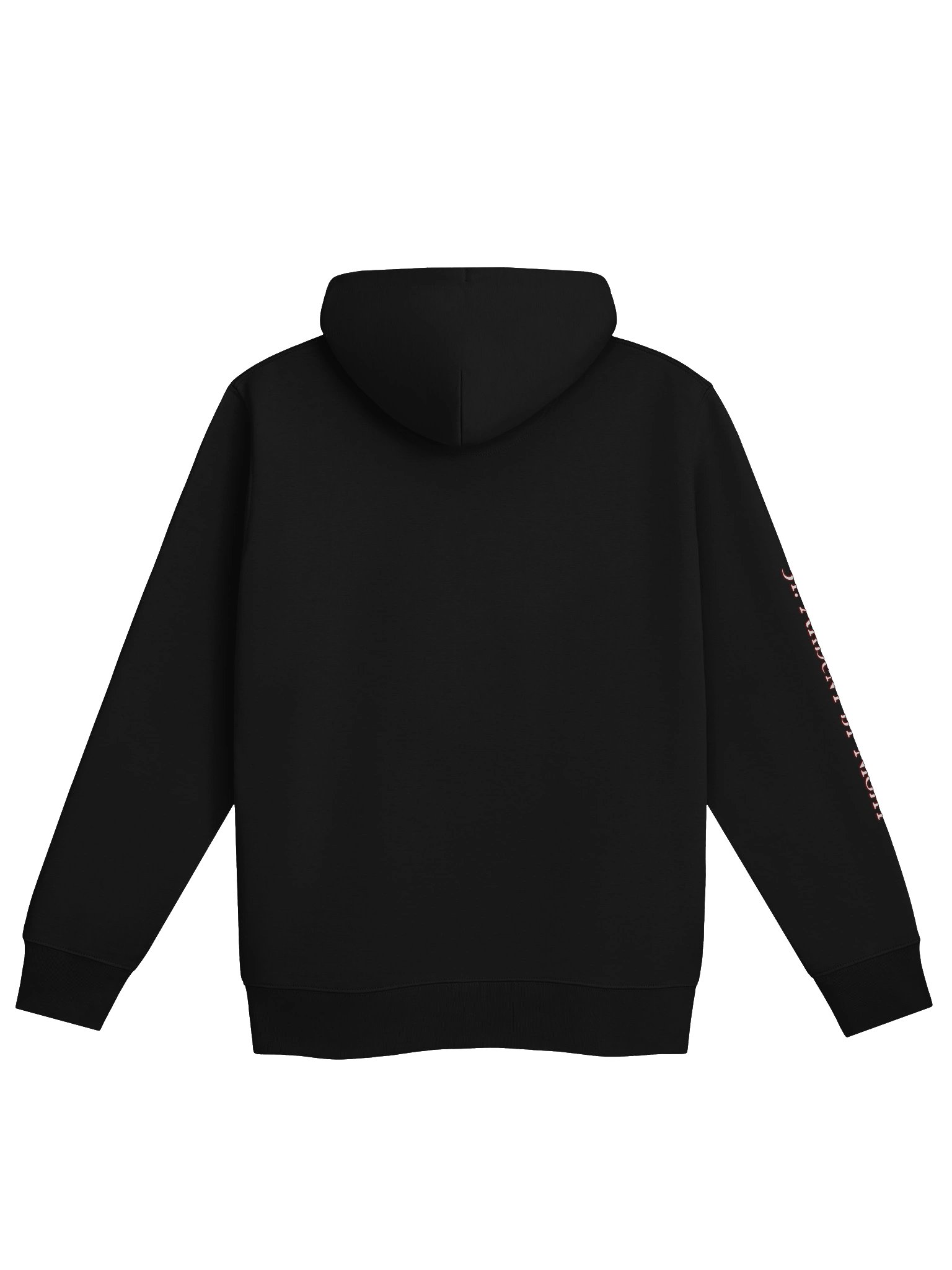 St. Ephraim College Hoodie product image (2)
