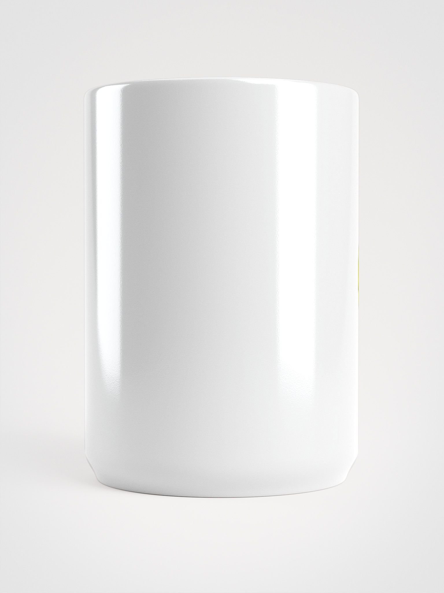 Mug product image (6)