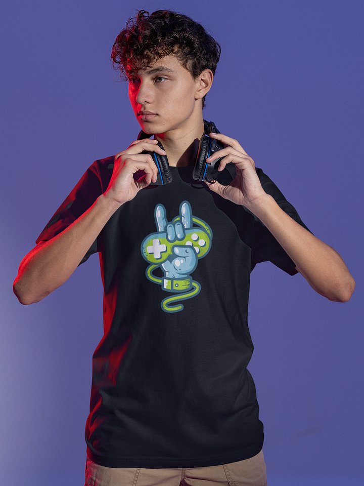 Controll Yeah product image (64)