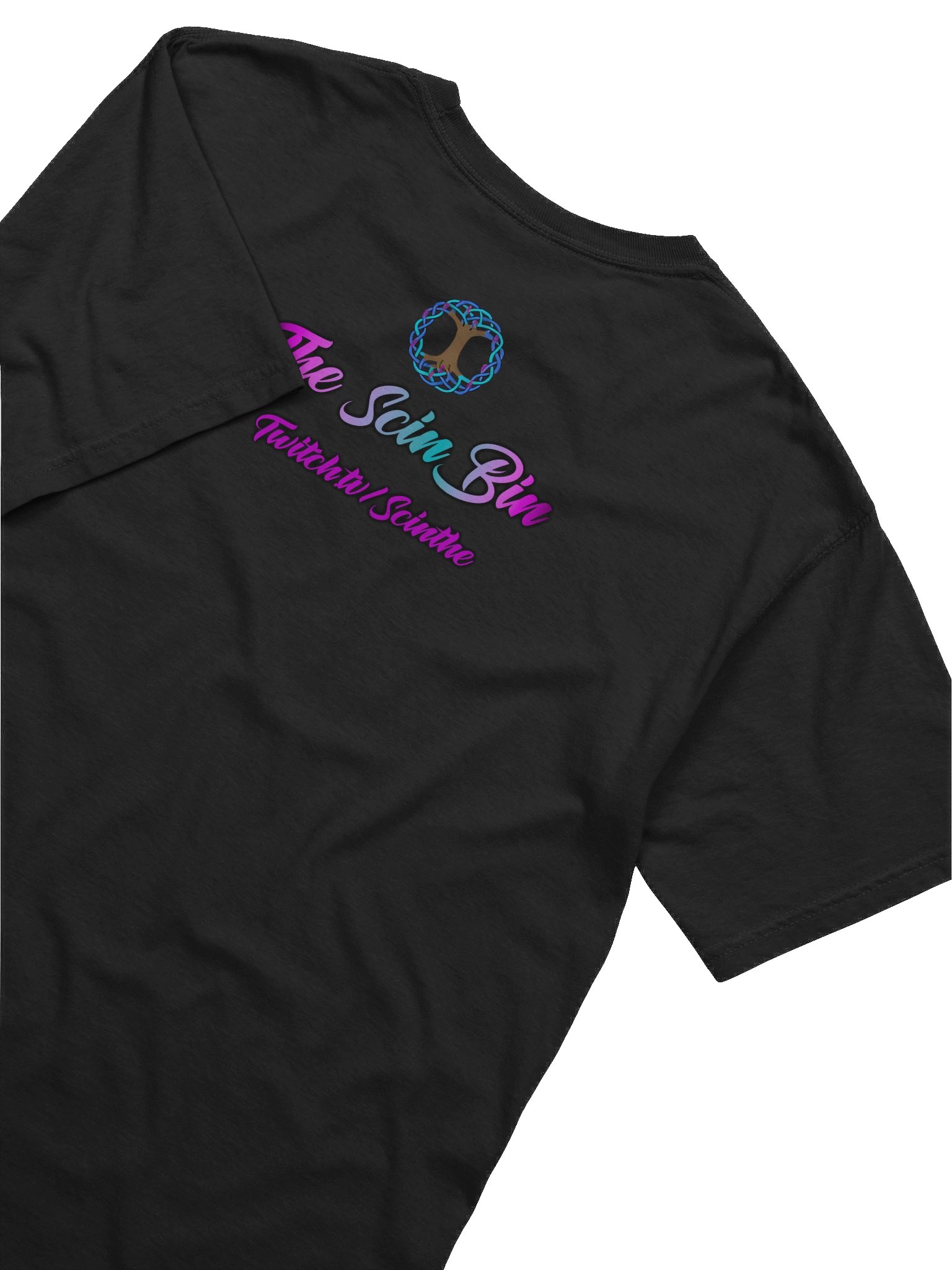 The comfy shirt product image (6)