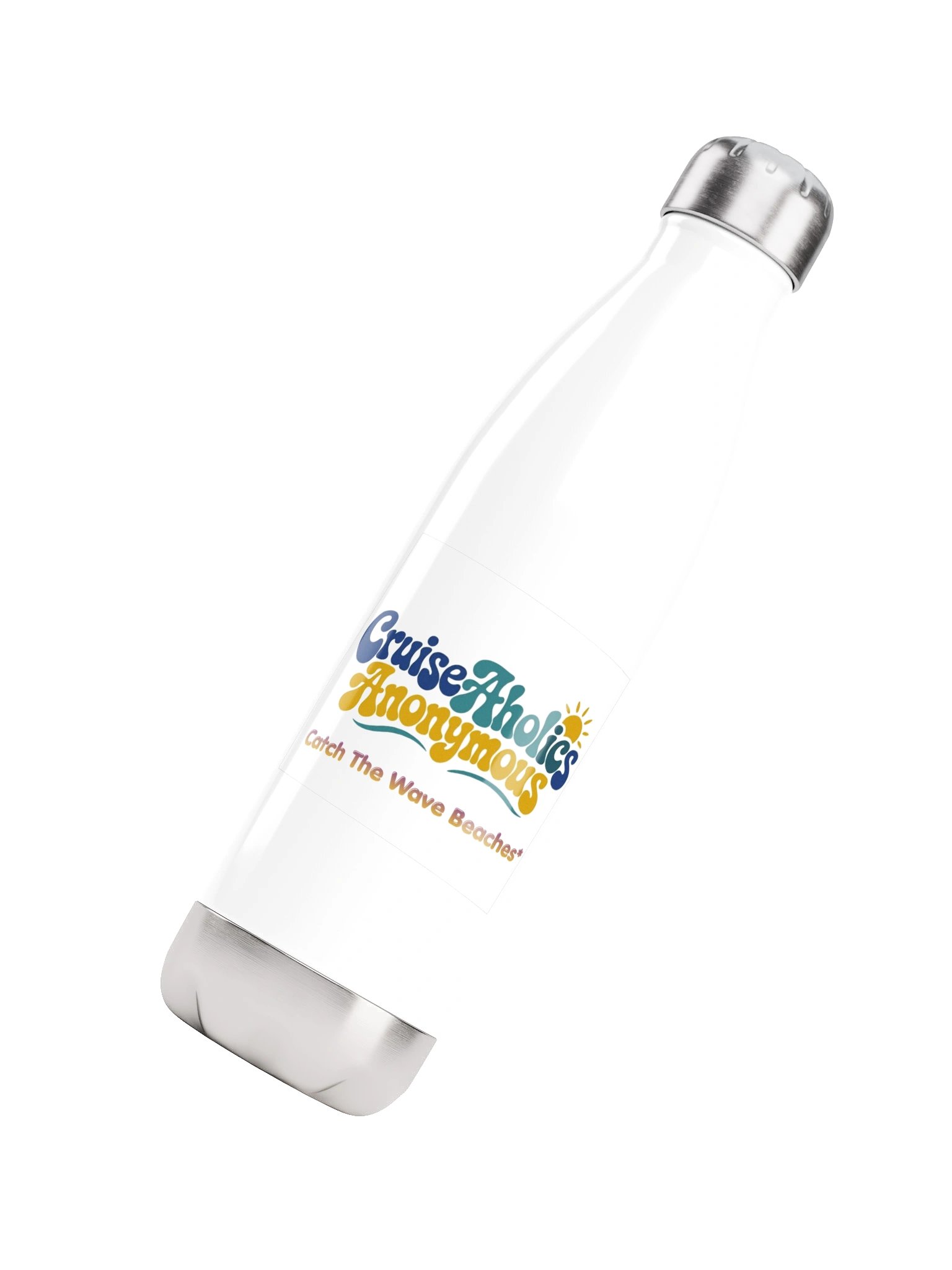Catch The Wave Beaches* product image (4)
