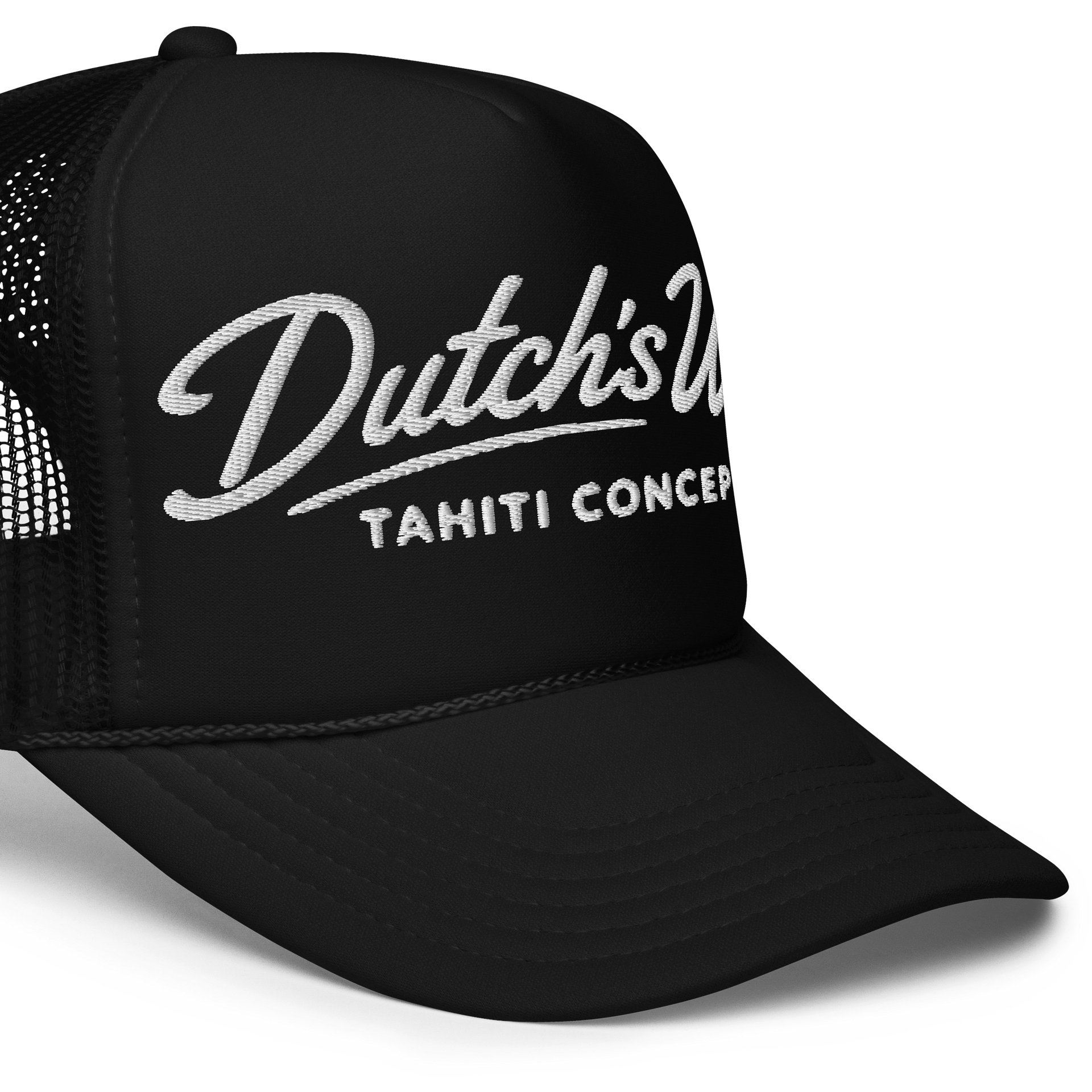 DUTCH'S WAY product image (4)