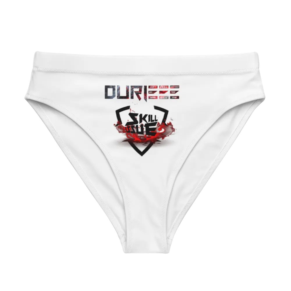 duriee product image (1)