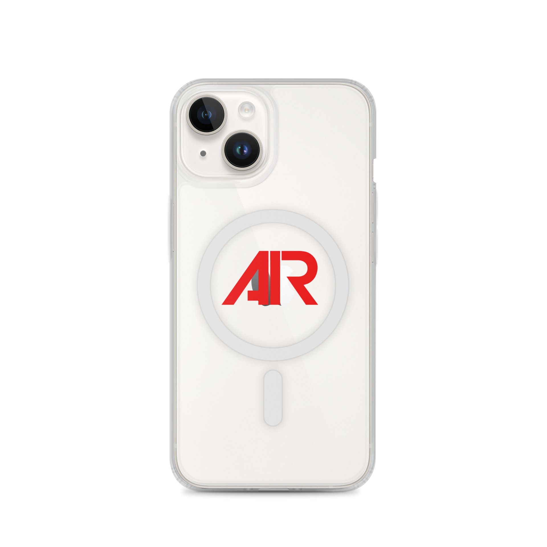 Airwaxx Iphone Case product image (4)