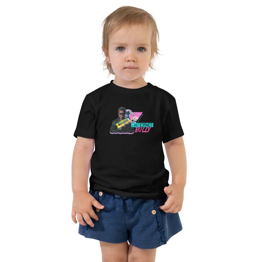 BabyBully! product image (1)