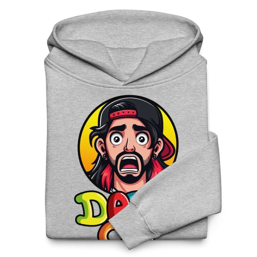 Dark OB Hoodie product image (40)