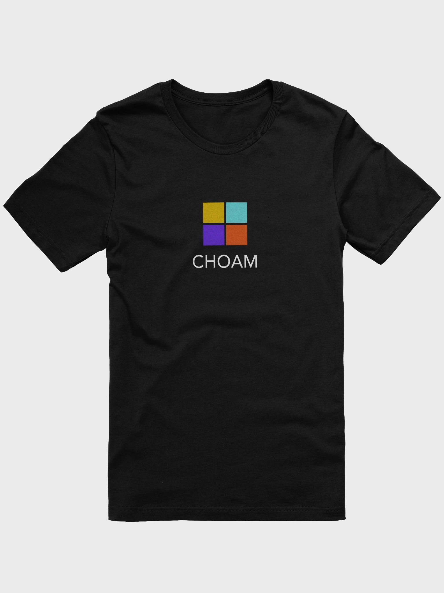CHOAM product image (1)