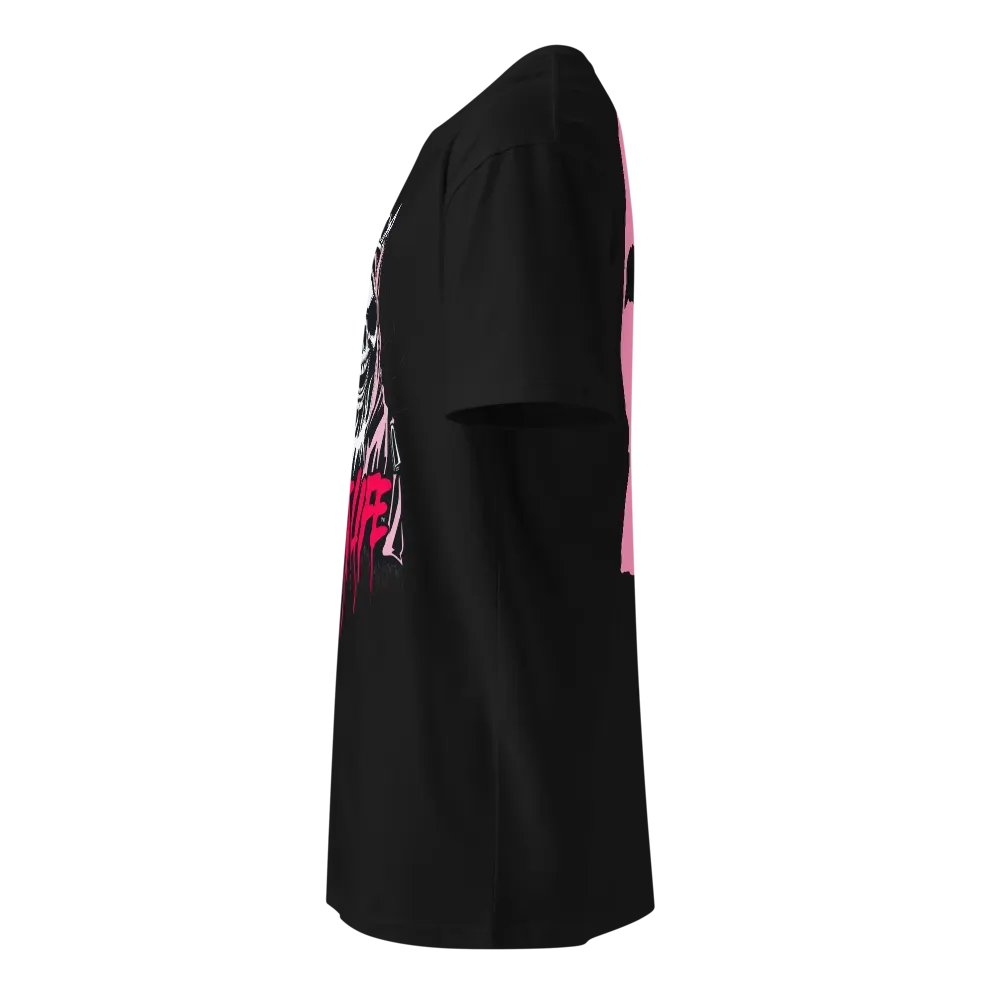 PINK REAPER product image (3)