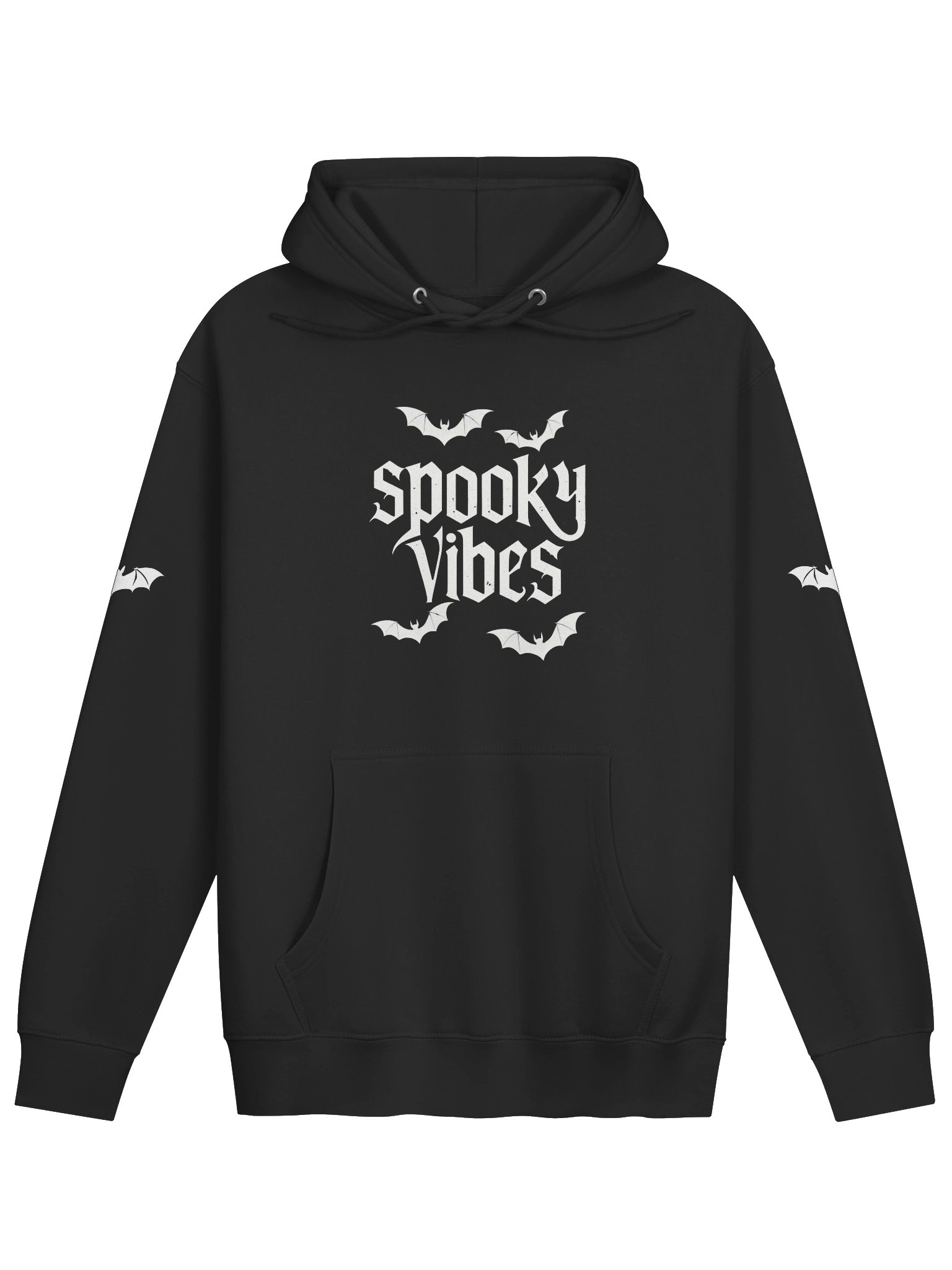 Spooky Vibes product image (1)