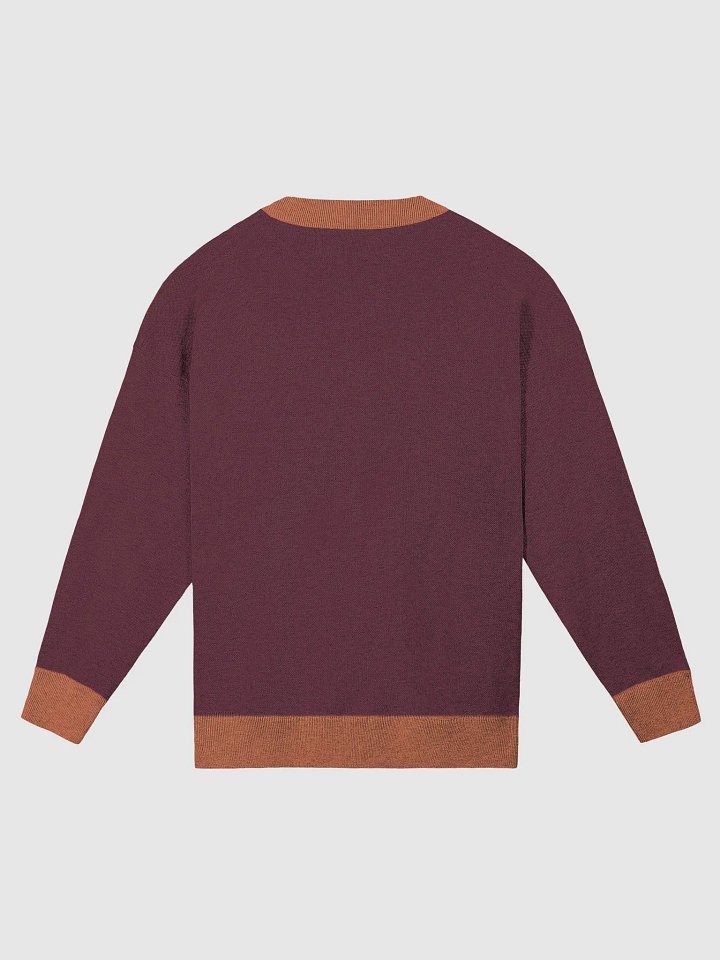 cozy homiesexual hours product image (9)