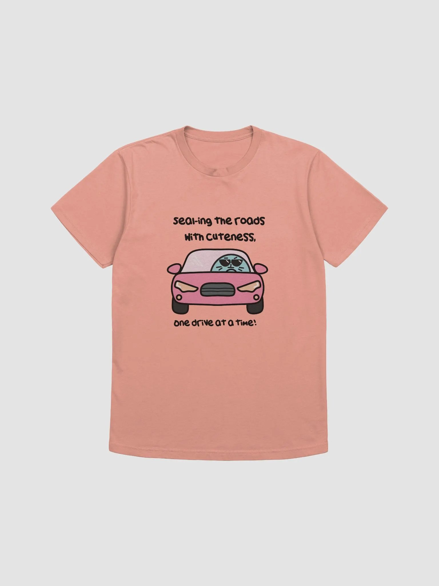 seal-ing the roads with cuteness product image (1)