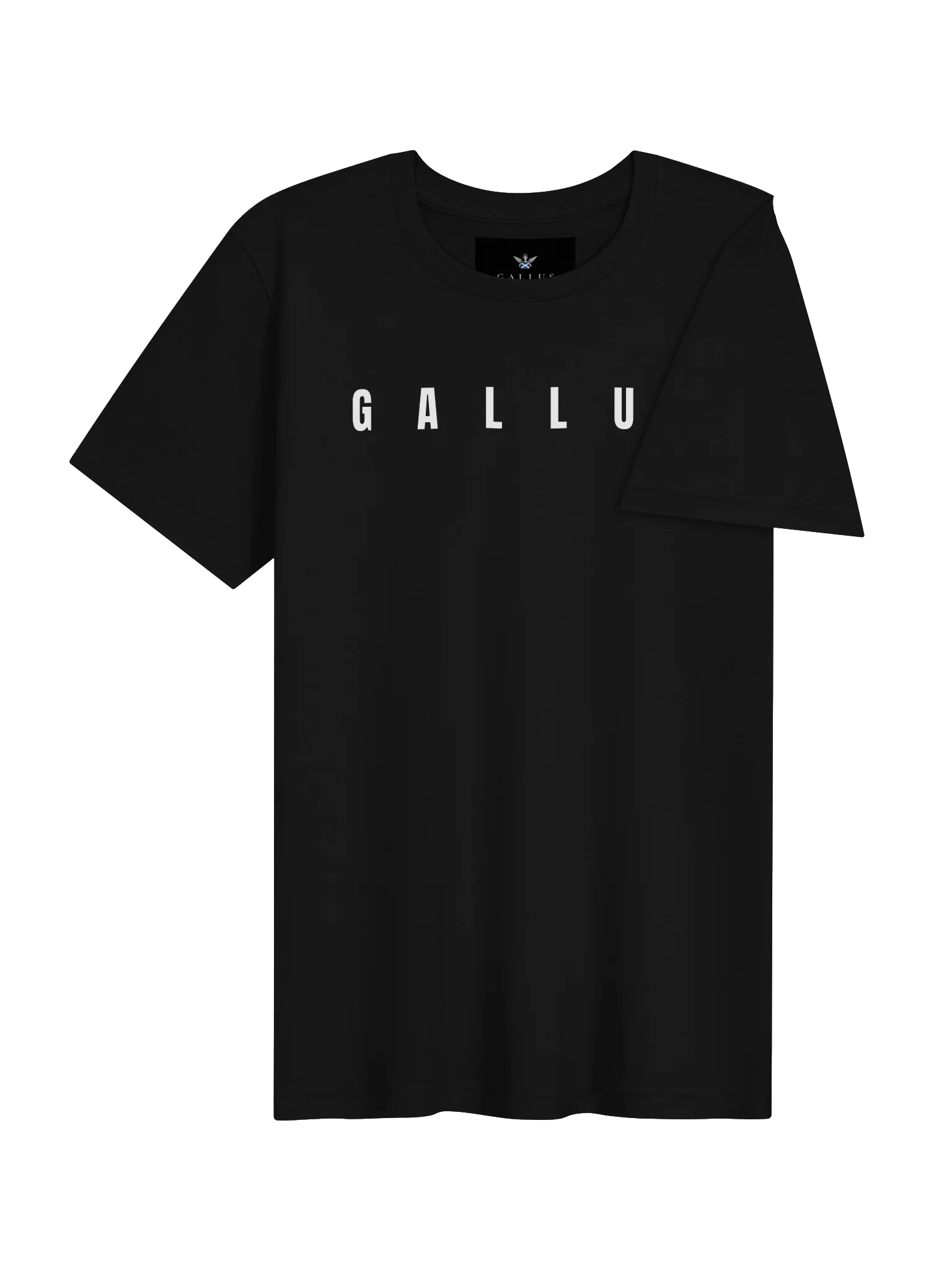 Tees with back slogan product image (41)