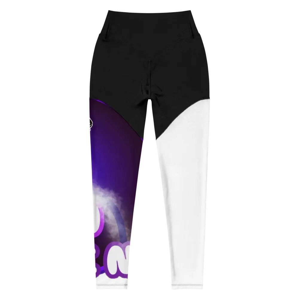 workout time product image (3)