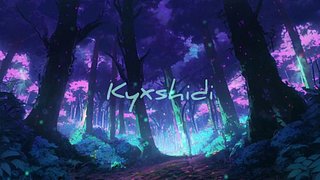 Kyxshidi