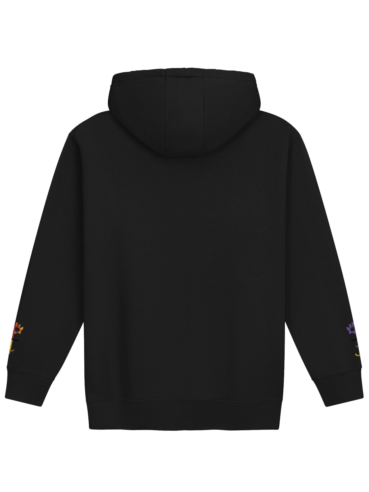 Flower Jatt product image (20)