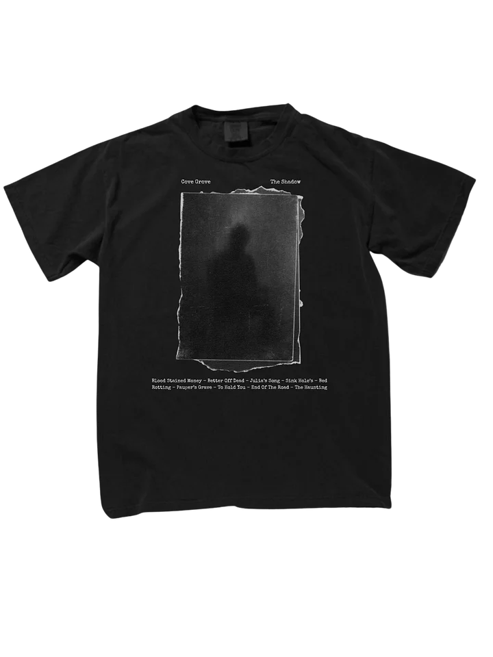 the shadow storybook tee product image (1)