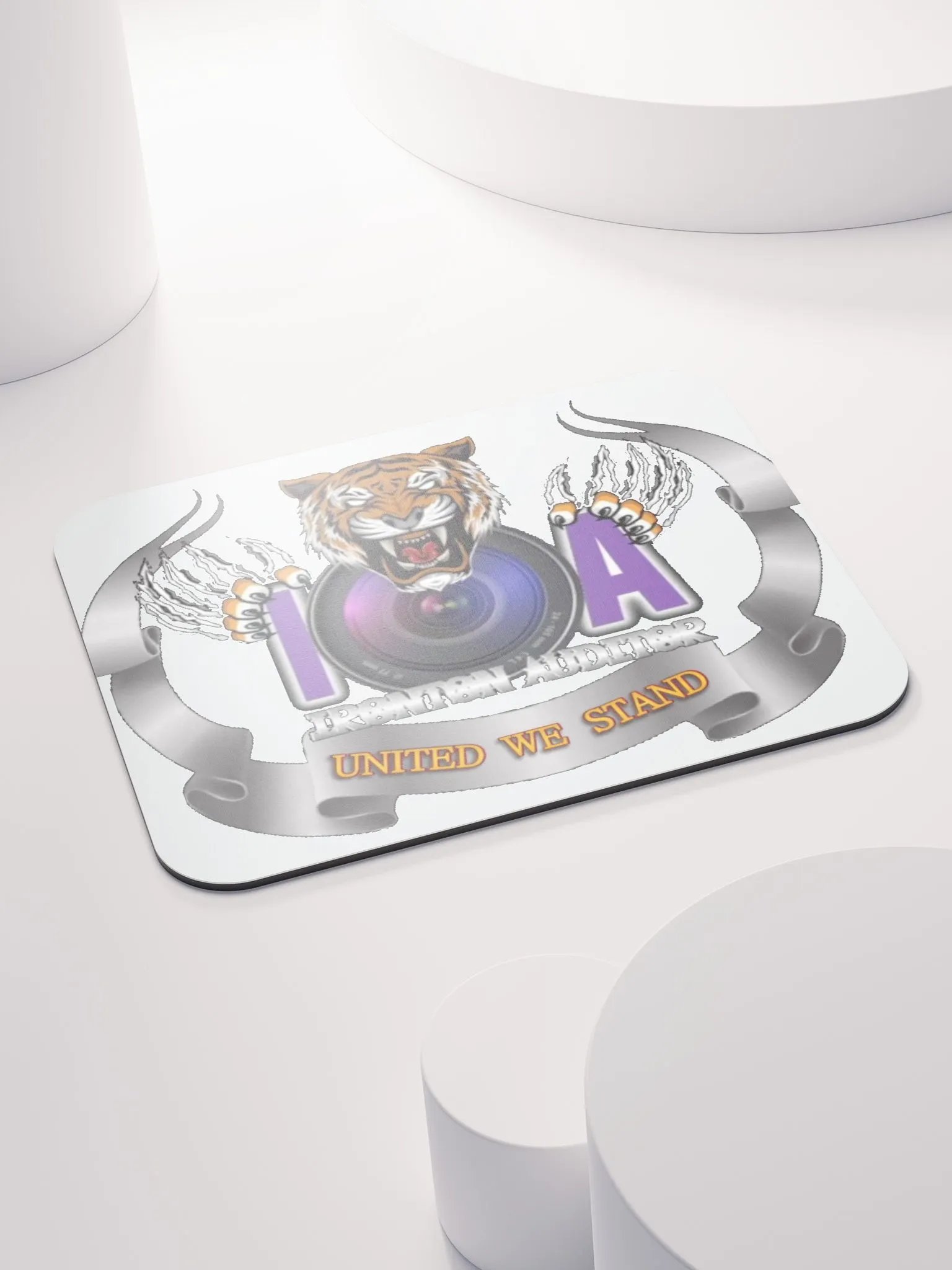 IA Mouse Pad product image (4)