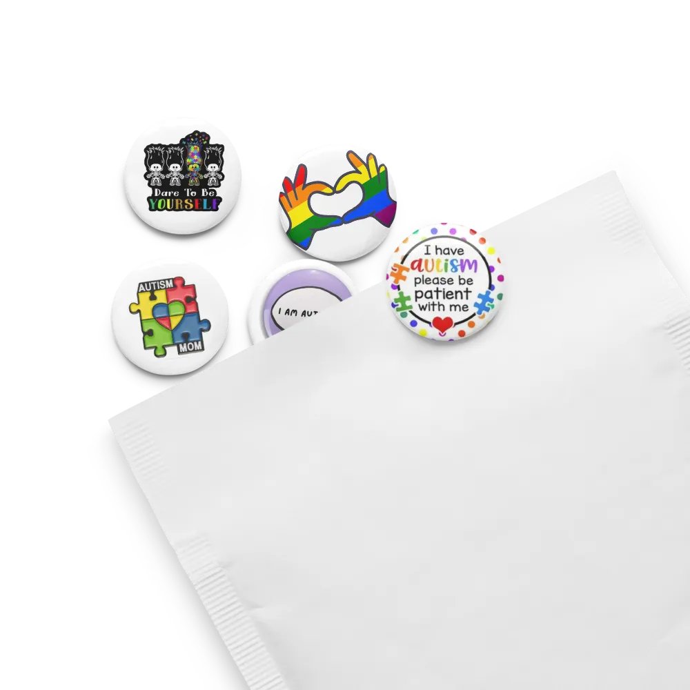 ClothingPin product image (13)
