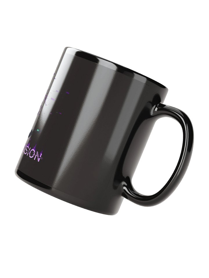 The Eye Mug product image (4)