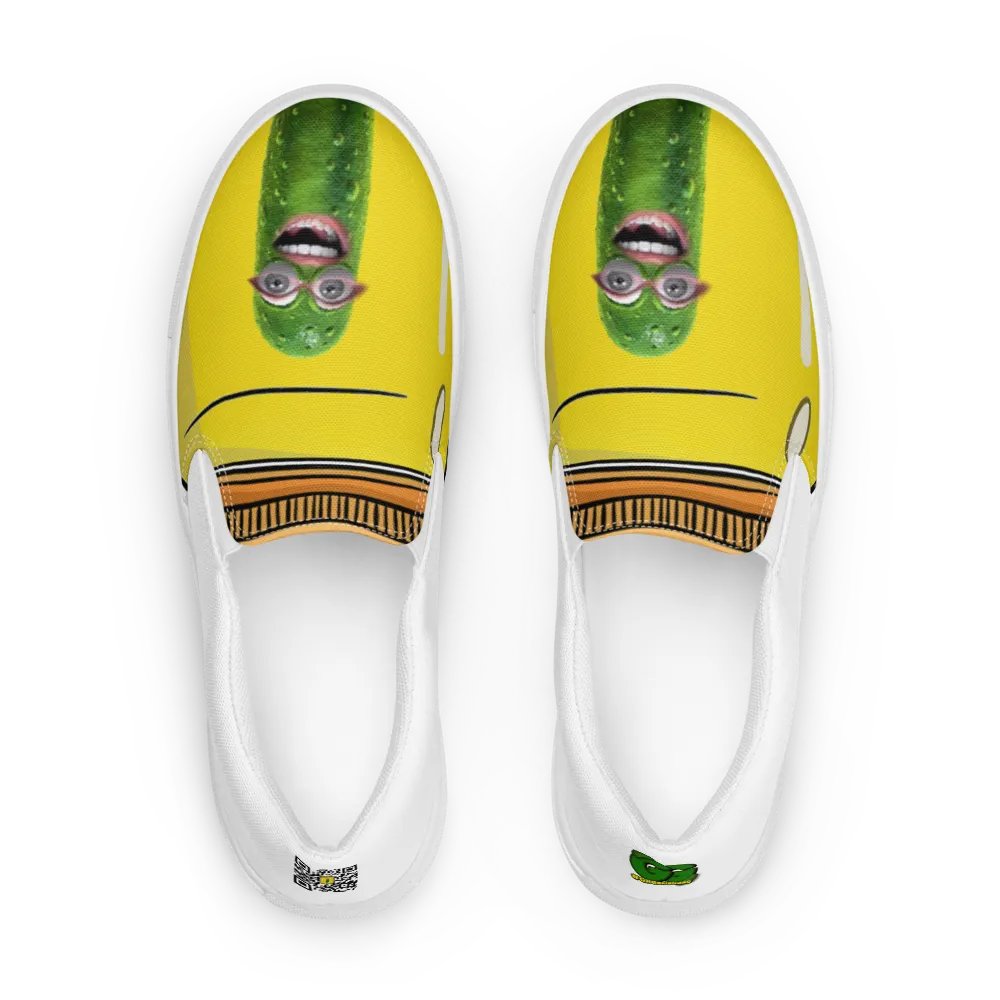 Pickle Kicks product image (2)