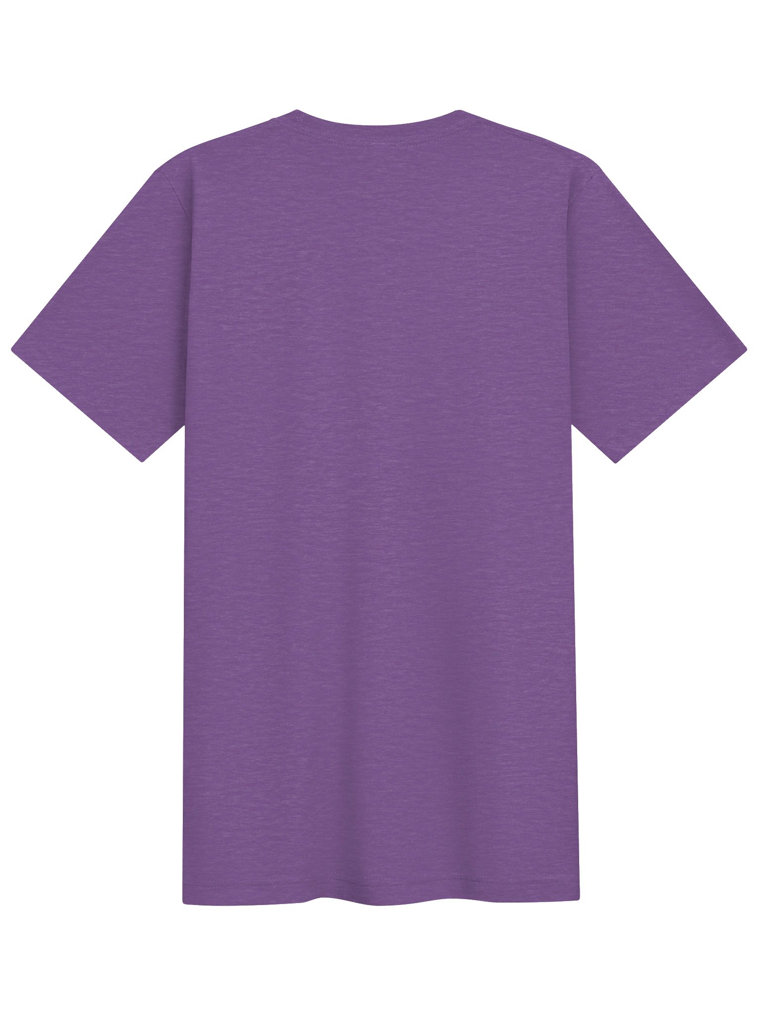 Student Driver T-Shirt product image (2)