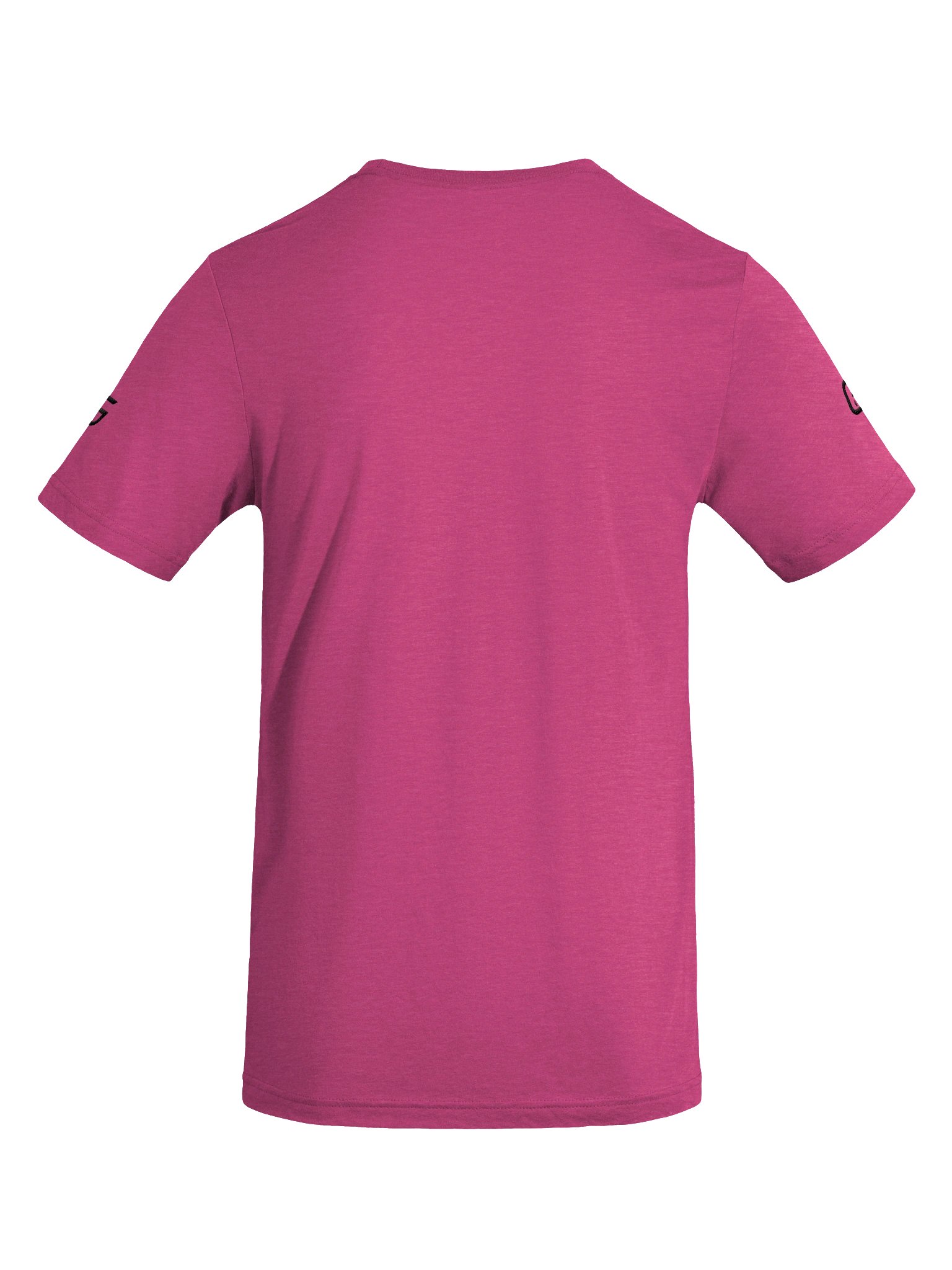 Golffari triblend golf-t-paita product image (118)