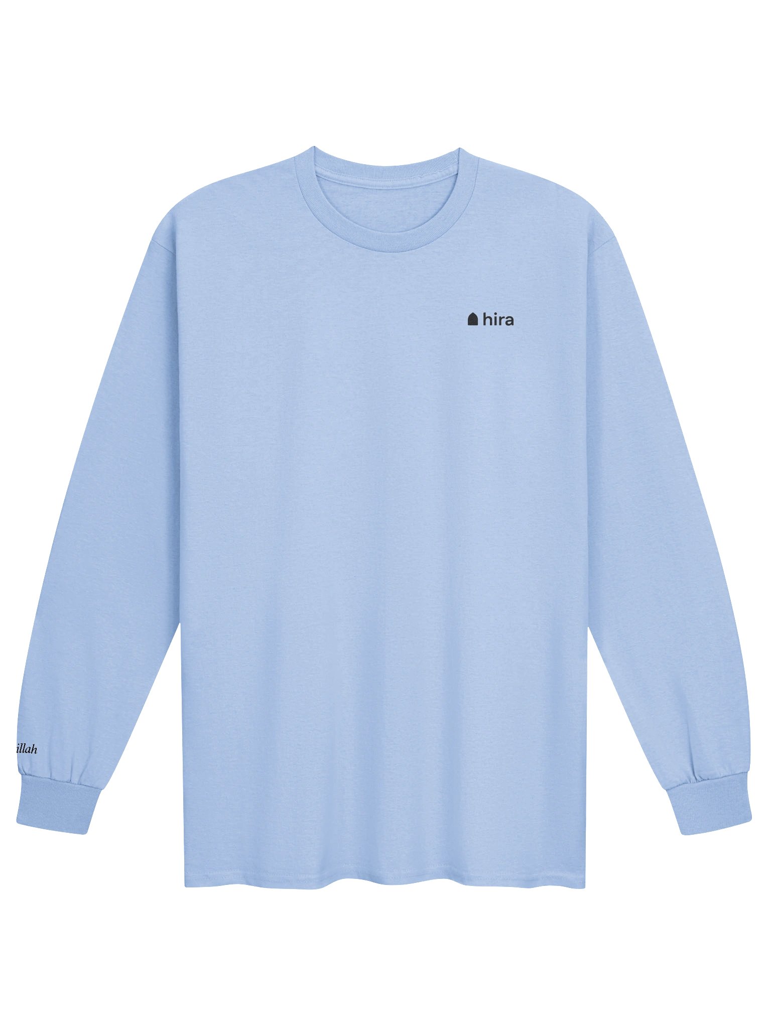Word Search Shirt product image (3)