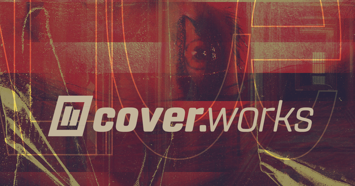 Screenshot or Official Image for the-take.com - cover.works