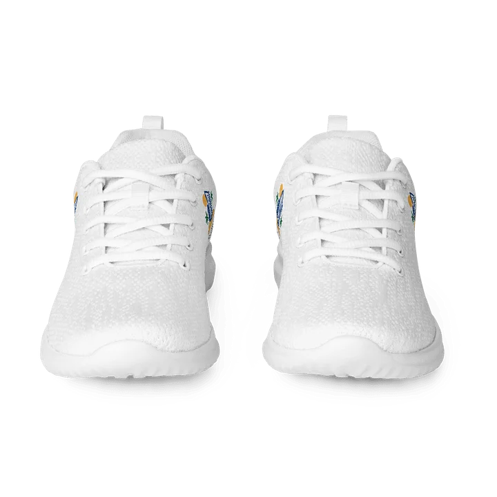 Dwillsprimetime Corporation Women's Sneakers product image (2)