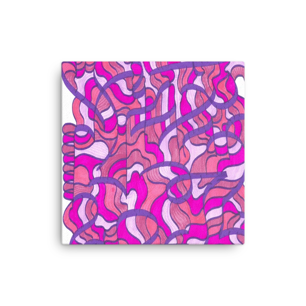 Purple Haze product image (1)
