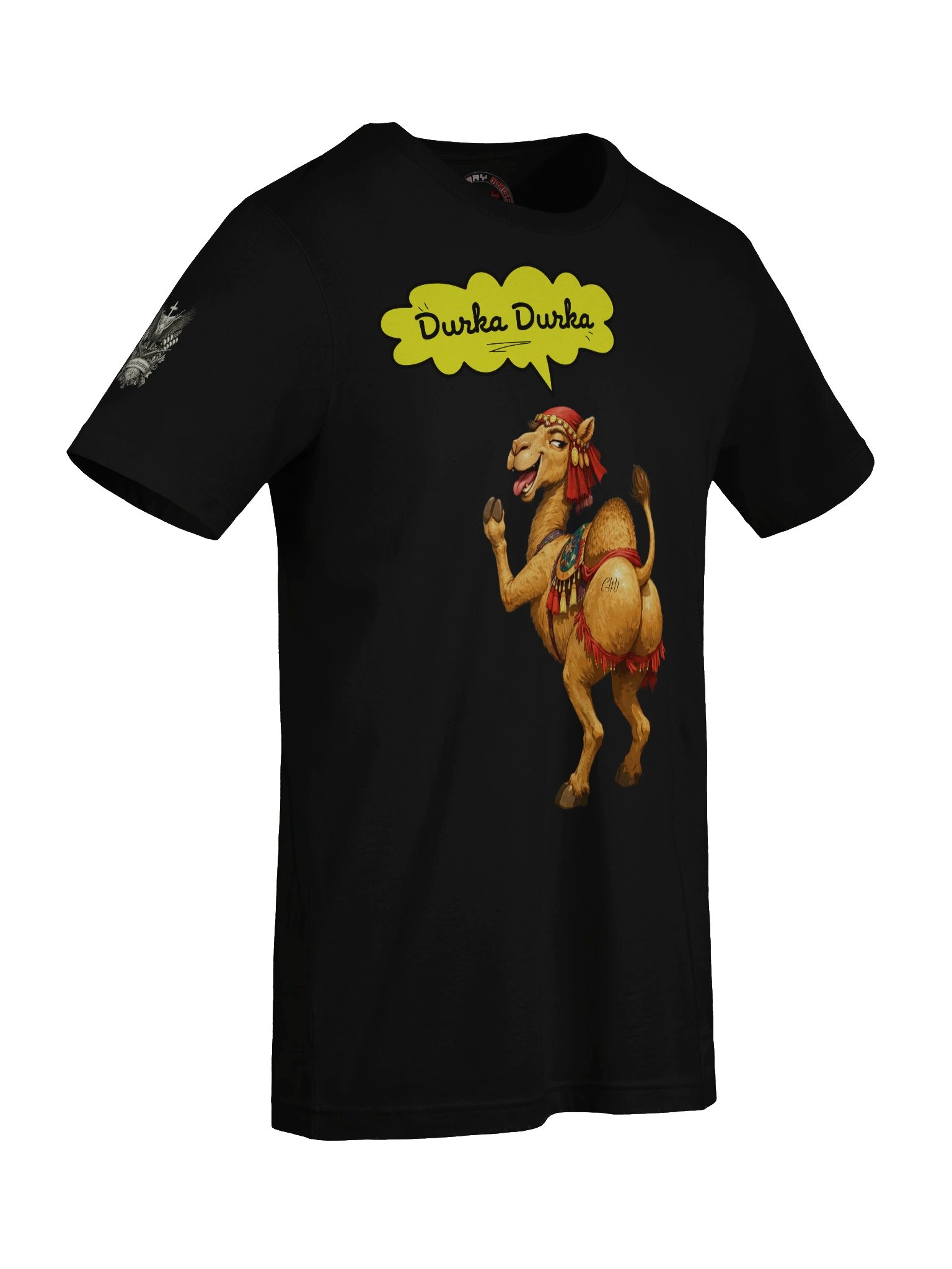 Durka Durka product image (9)