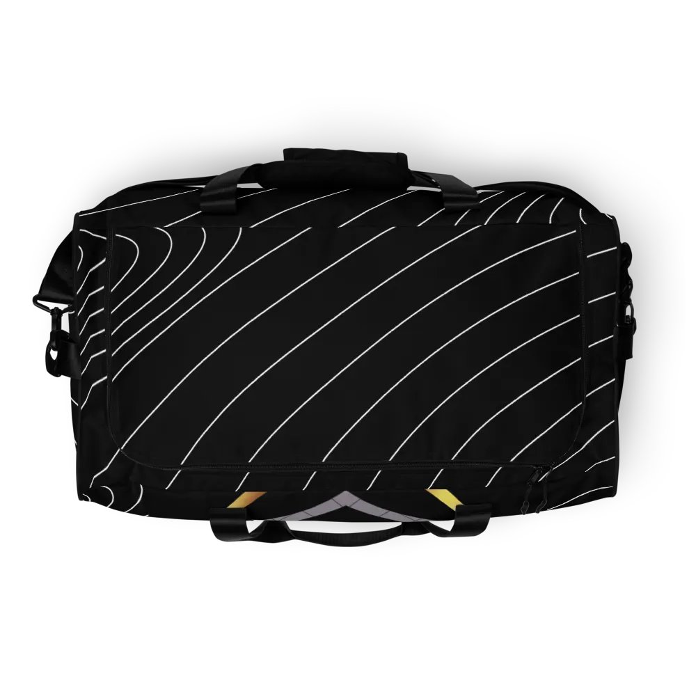 duffle bag product image (6)