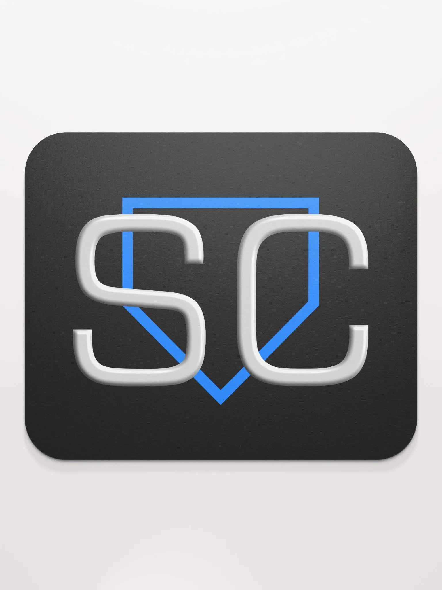 StadiumsCenter Mousepad product image (2)