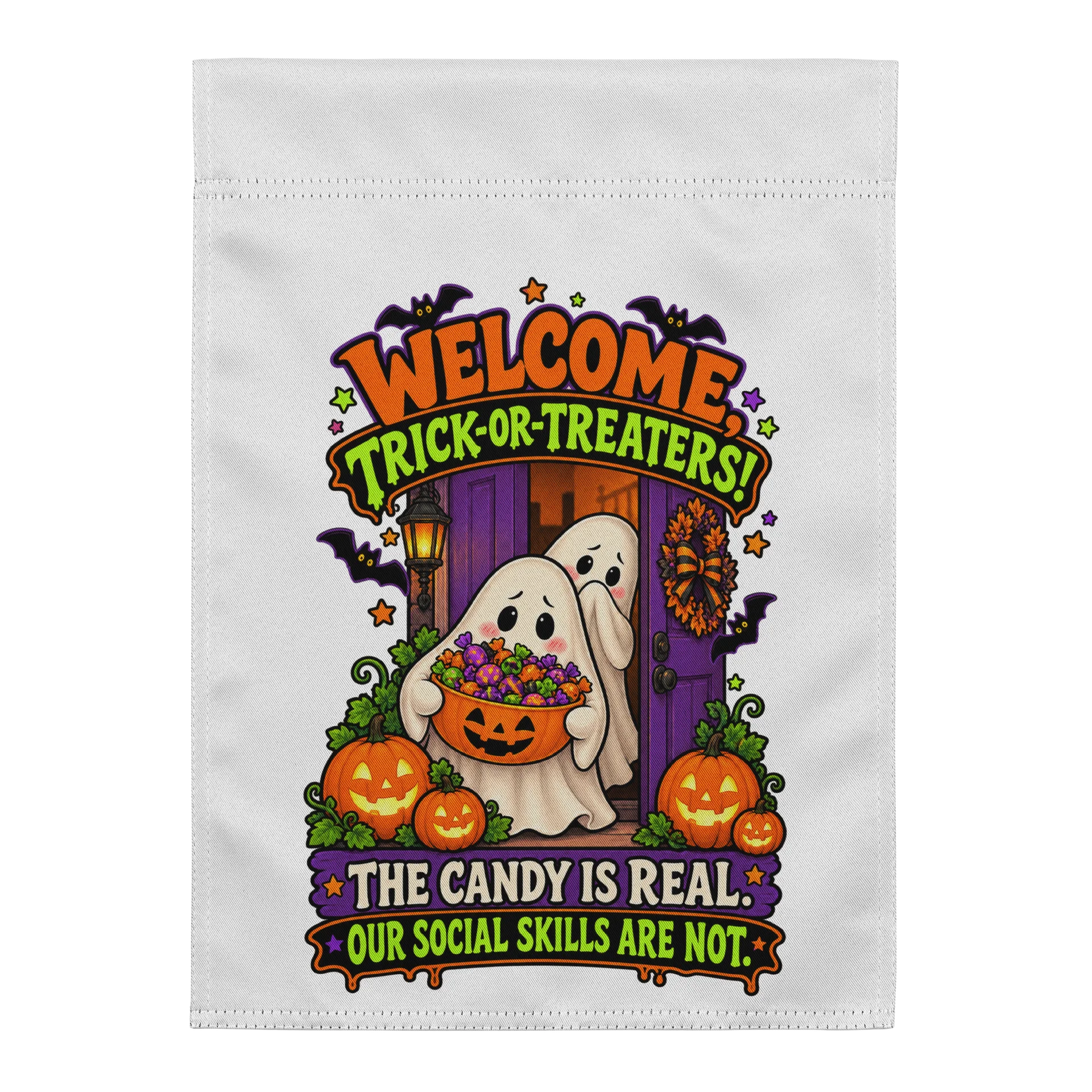 Candy is Real product image (2)