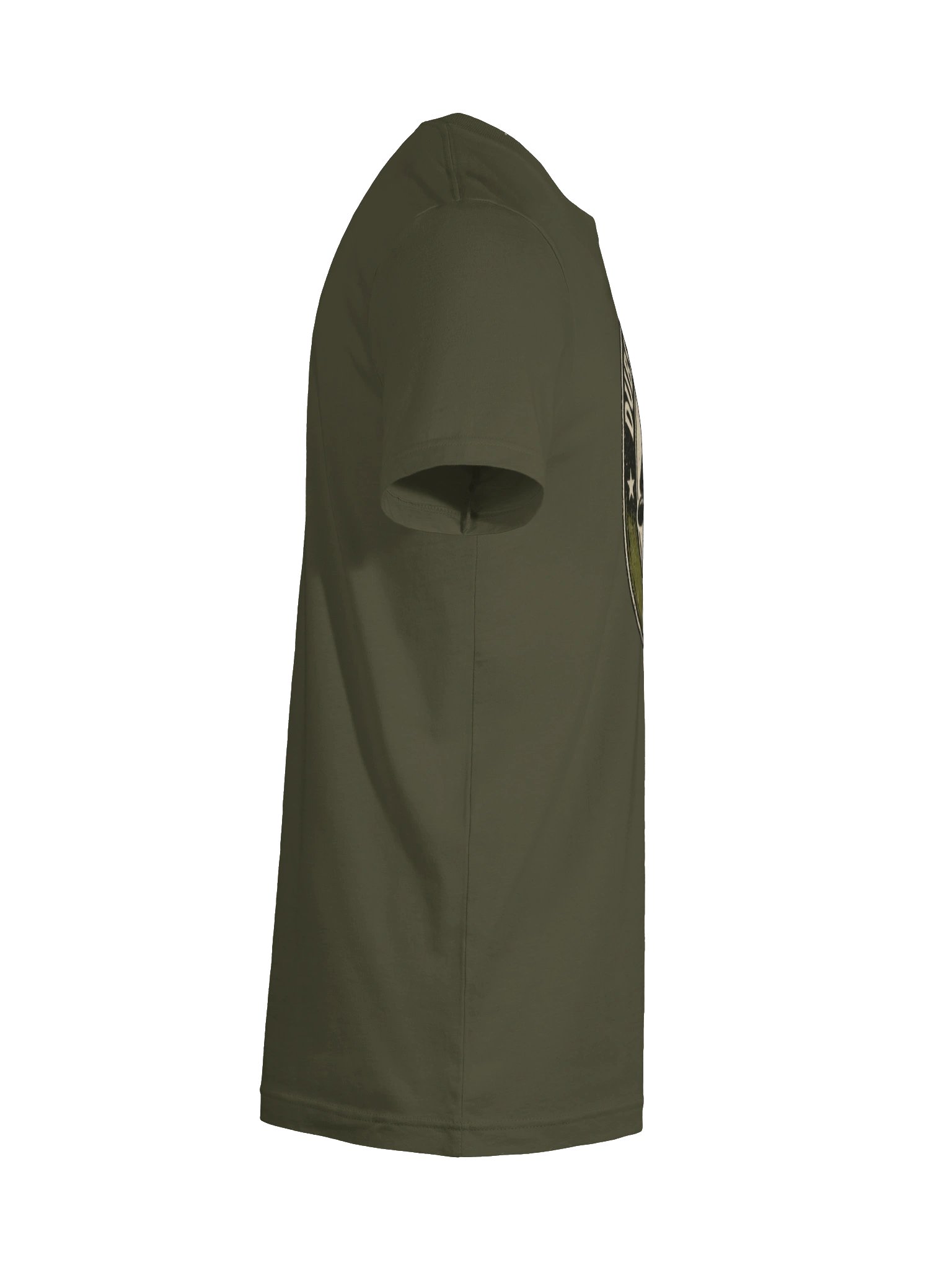 Dubs Hat Hub EST. 2024 product image (101)