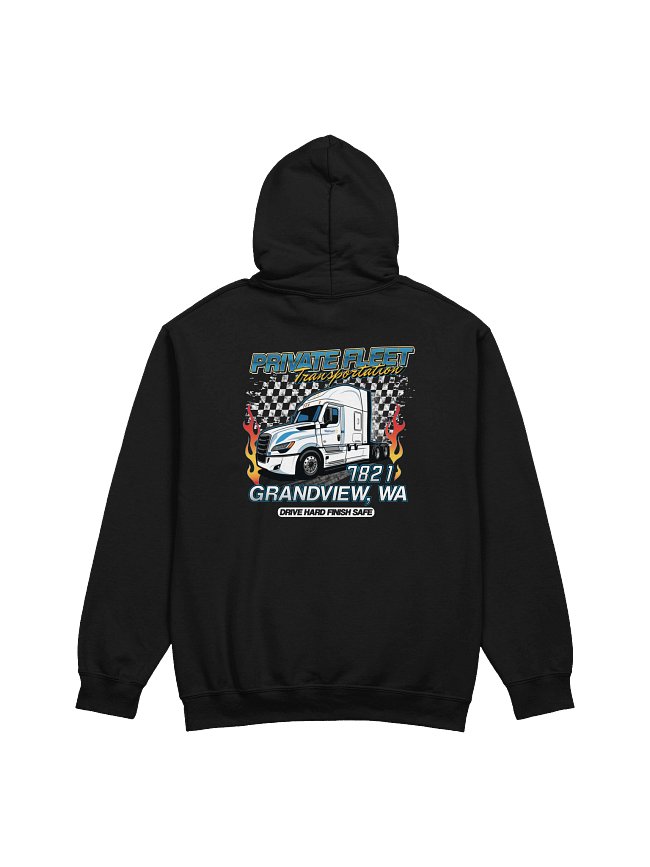 7821 Grandview