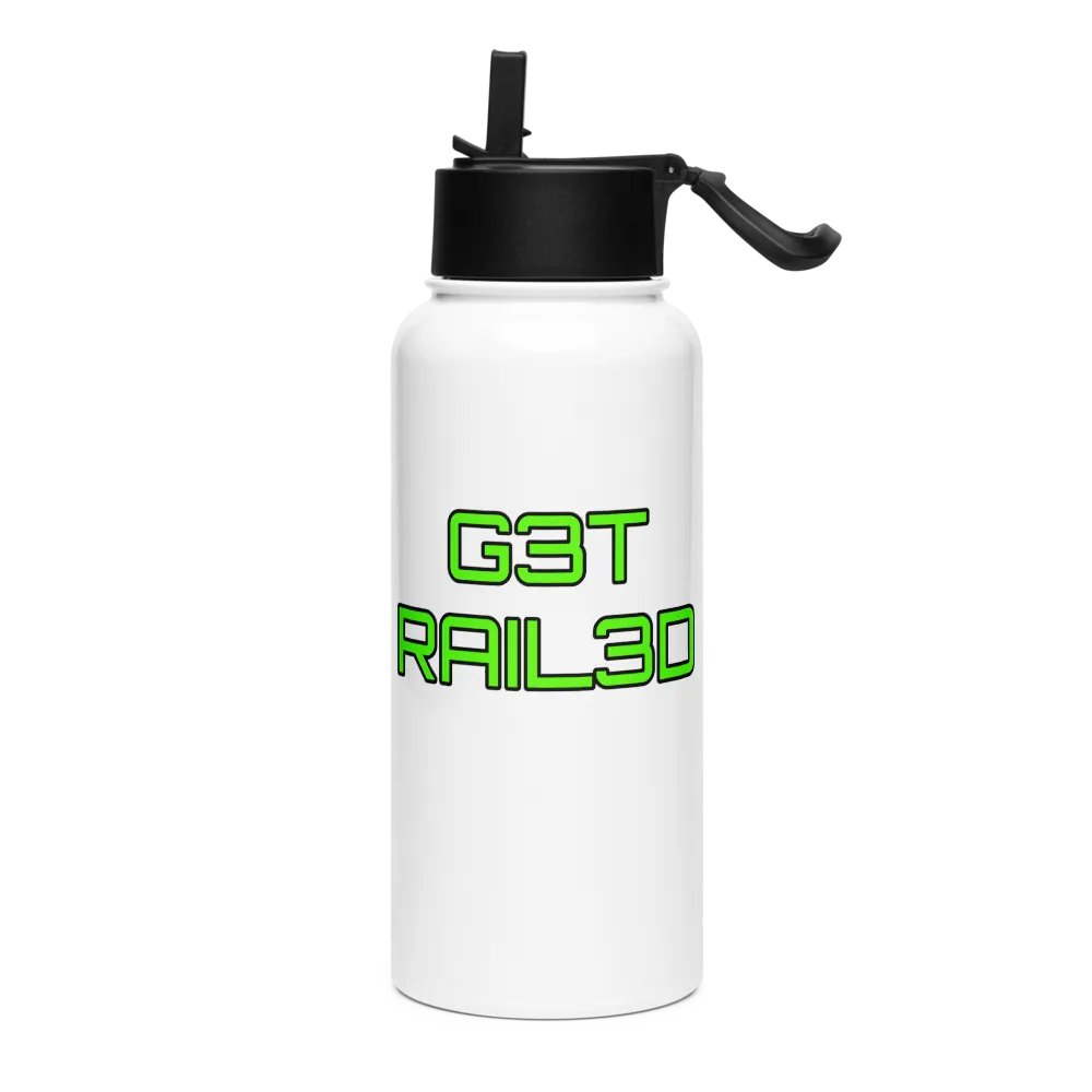 G3T WAT3R product image (3)